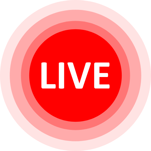 Cam Girl Live